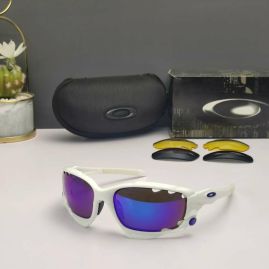 Picture of Oakley Sunglasses _SKUfw56864474fw